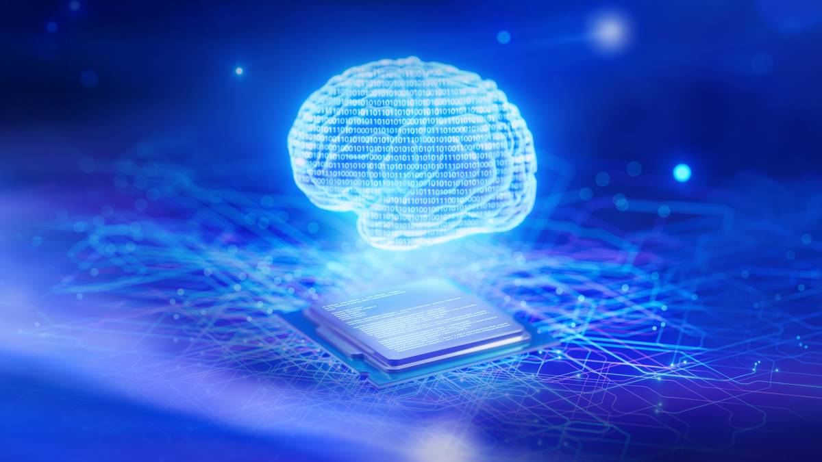 Neural Net Coder