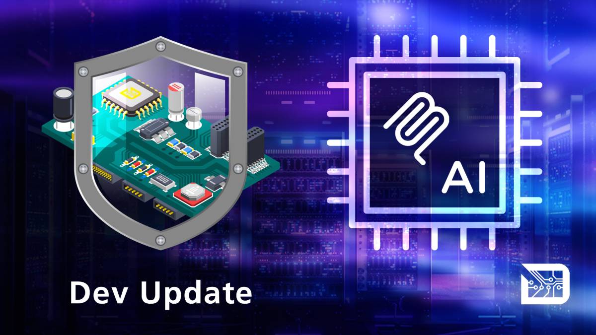 Agentic AI Workflows