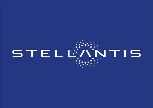 Stellantis Lesson learn of multi vECU platform setup on propulsion domain