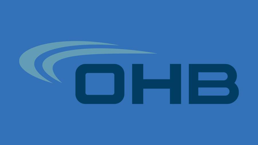 Company profile OHB
