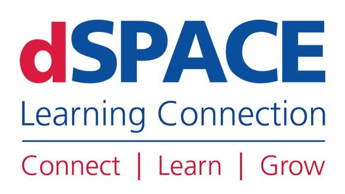 dSPACE Learning Connection：モデルベース開発（MBD）による継続的インテグレーションワークフローの実装方法