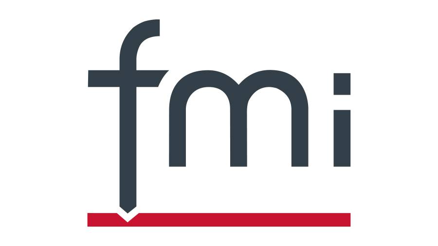 FMI（Functional Mock-up Interface）