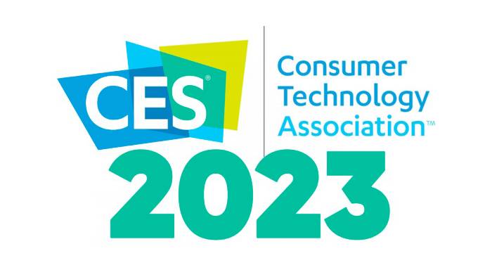 dSPACE joins CES for Another
Exciting Year!