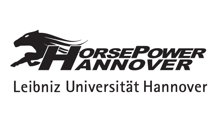 HorsePower Hannover