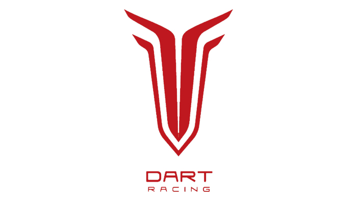 DART Racing