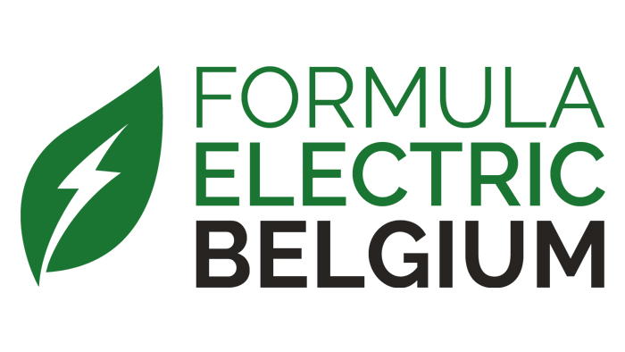 Formula Electric Belgium