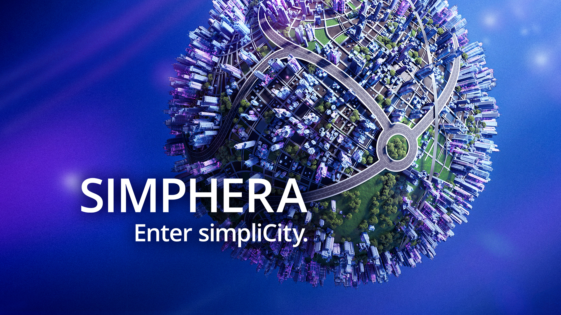 SIMPHERA: Bringing Speed and Simplicity to the Simulation and Validation of Autonomous Vehicles 