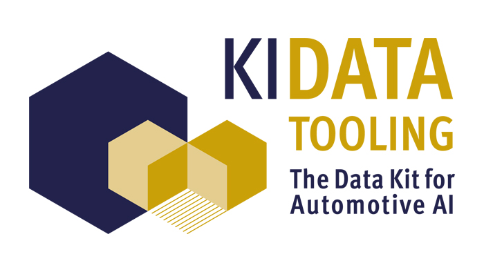 Projet « KI Data Tooling »